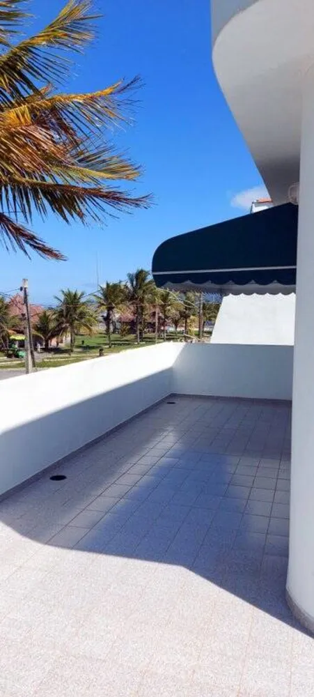 Casa, 6 quartos, 296 m² - Foto 15