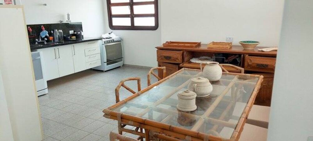 Casa, 6 quartos, 296 m² - Foto 5