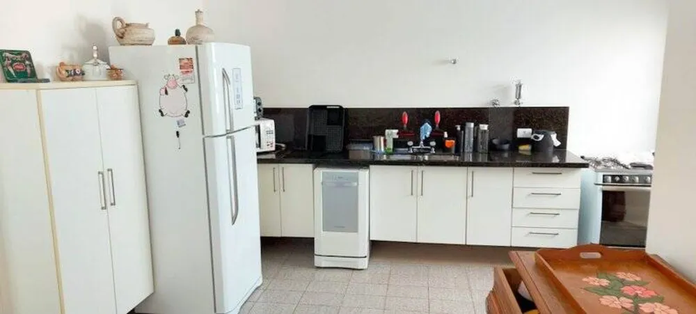 Casa, 6 quartos, 296 m² - Foto 9