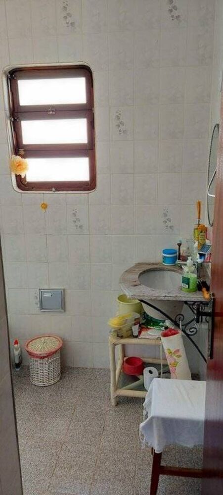 Casa, 6 quartos, 296 m² - Foto 6