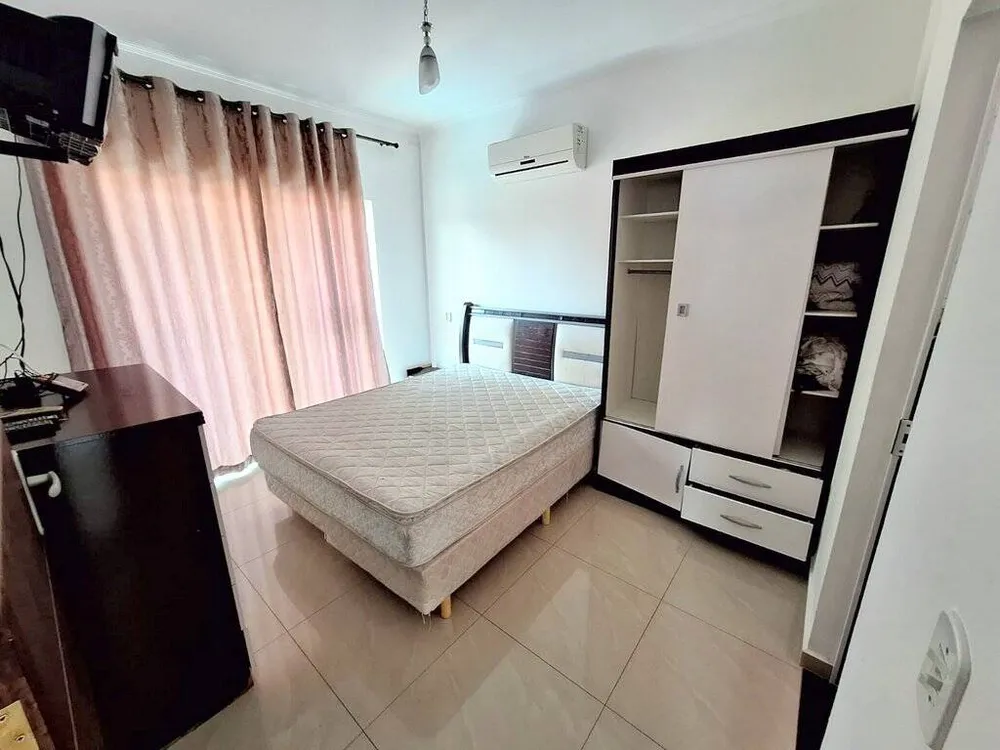 Casa, 4 quartos, 227 m² - Foto 8