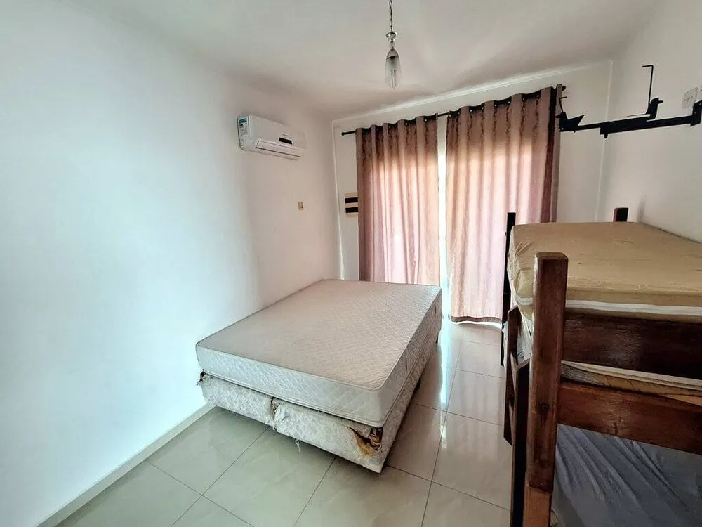 Casa, 4 quartos, 227 m² - Foto 9