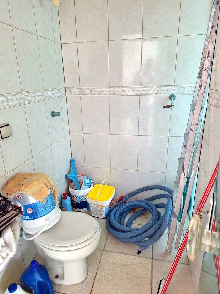 Casa à venda com 4 quartos, 227m² - Foto 8