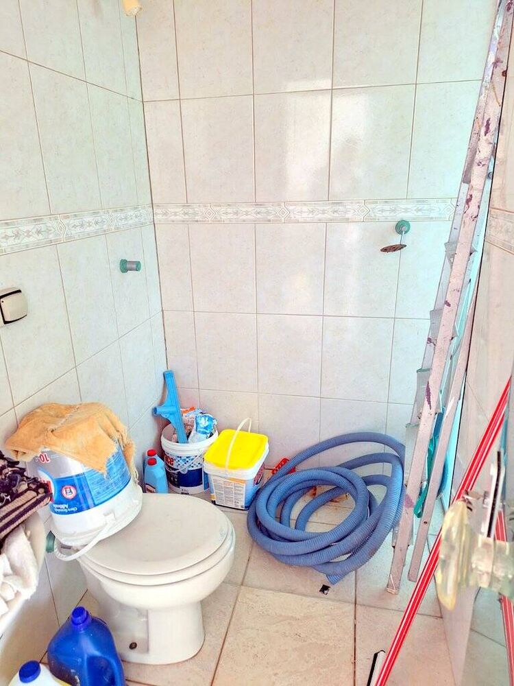 Casa à venda com 4 quartos, 227m² - Foto 7