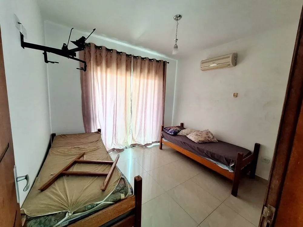 Casa, 4 quartos, 227 m² - Foto 4