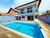 Casa, 4 quartos, 227 m² - Foto 1