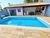 Casa, 4 quartos, 227 m² - Foto 2