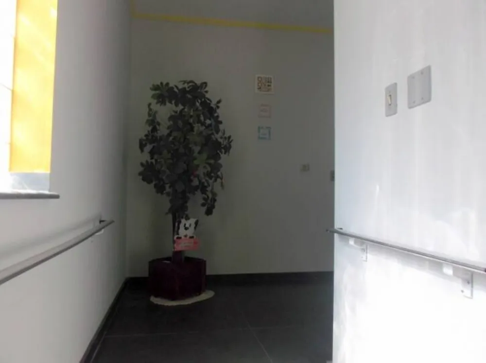 Apartamento, 600 m² - Foto 2