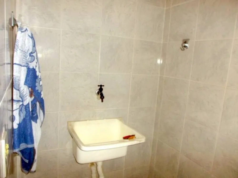 Apartamento, 600 m² - Foto 12