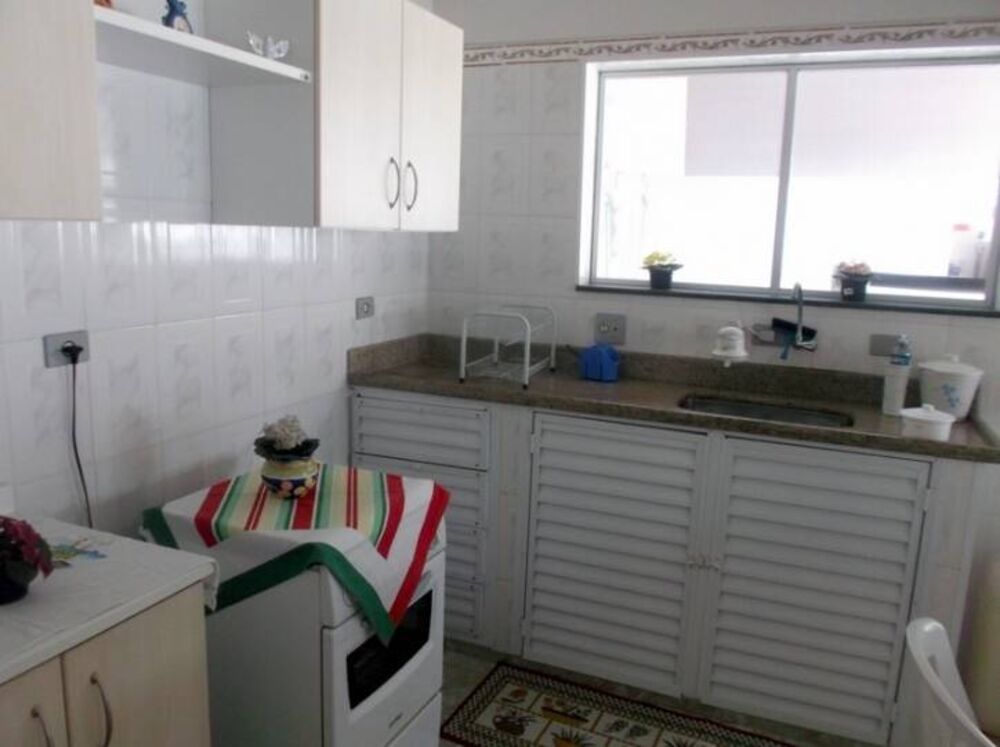 Apartamento, 600 m² - Foto 3