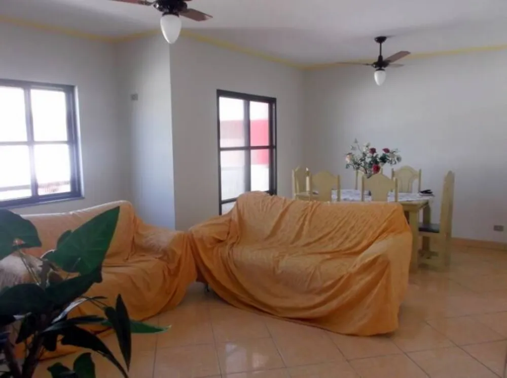 Apartamento, 600 m² - Foto 6