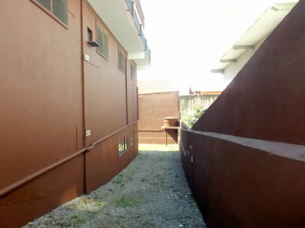 Apartamento, 600 m² - Foto 11