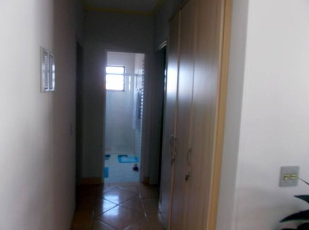 Apartamento, 600 m² - Foto 5