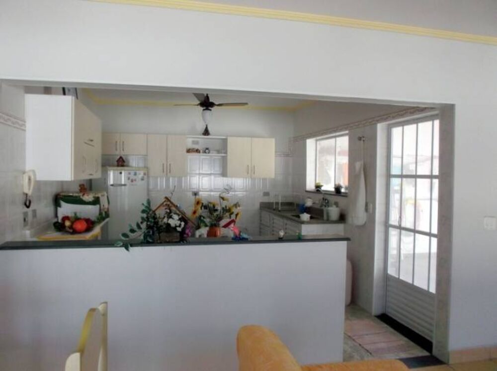 Apartamento, 600 m² - Foto 2