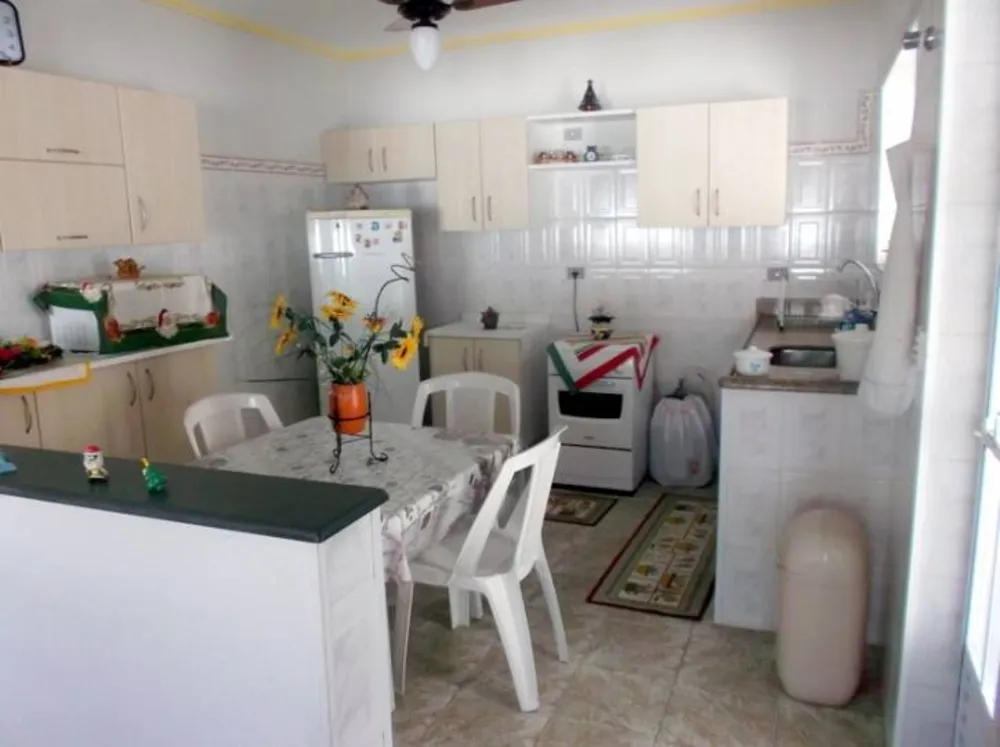 Apartamento, 600 m² - Foto 9