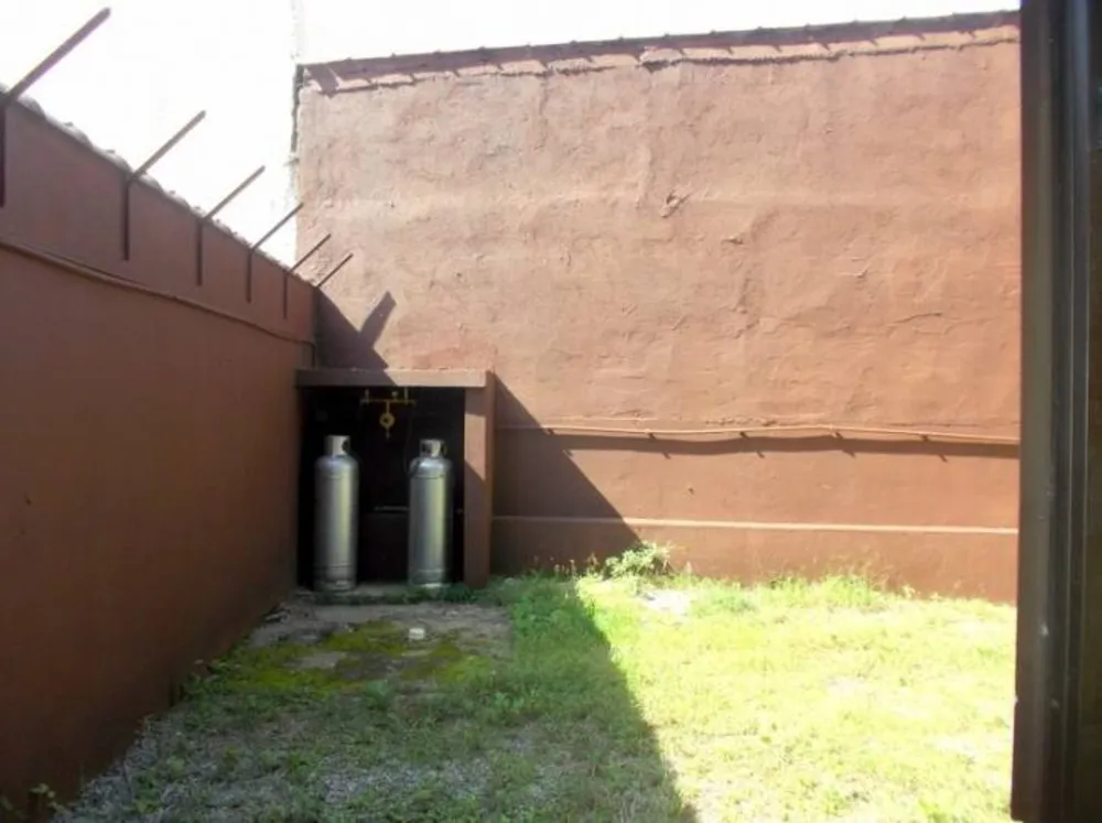 Apartamento, 600 m² - Foto 13