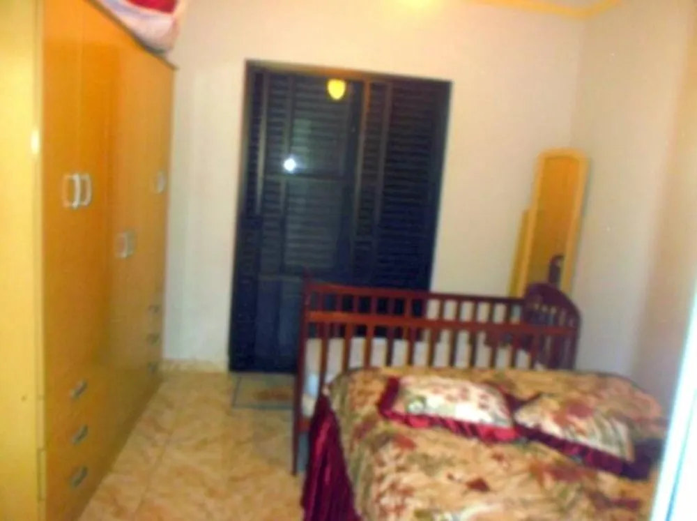Apartamento, 600 m² - Foto 10