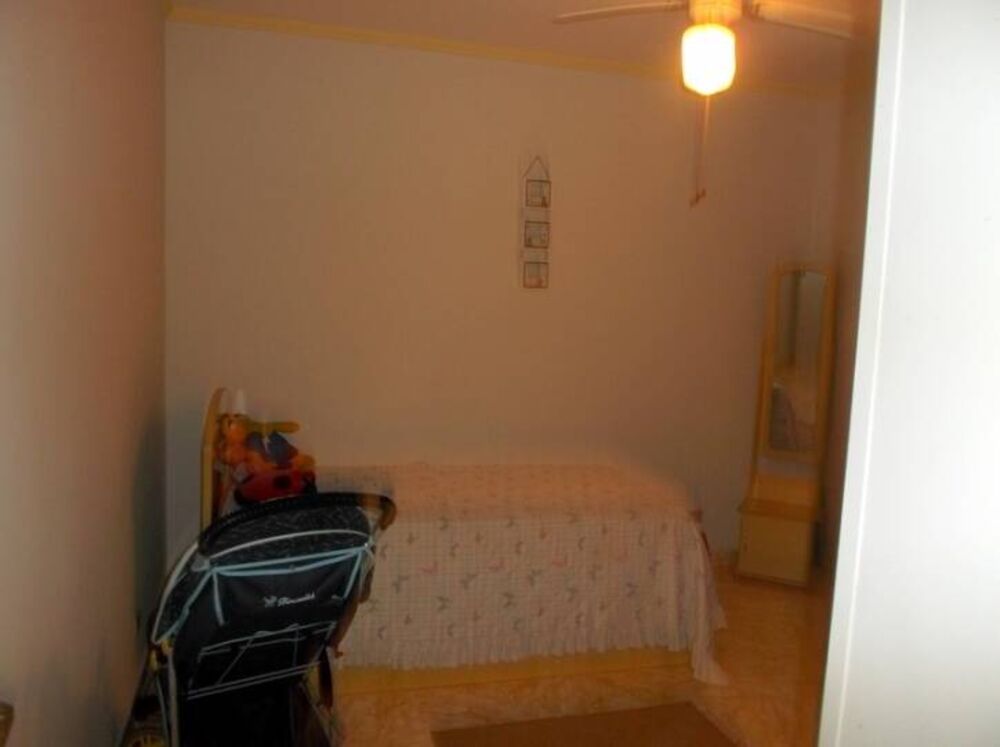 Apartamento, 600 m² - Foto 6