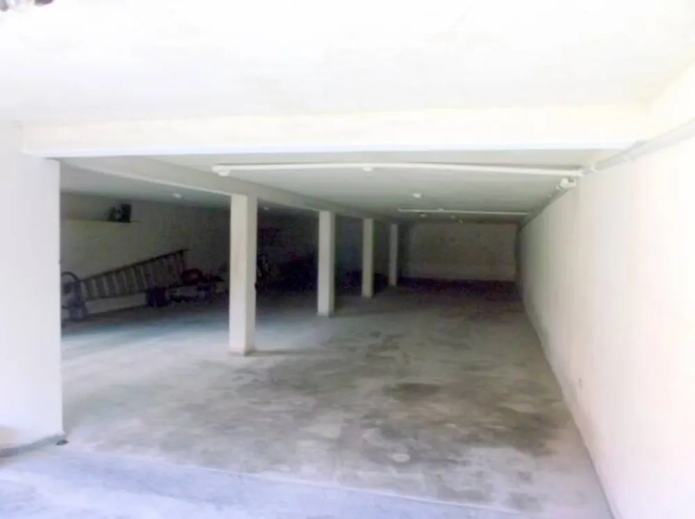 Apartamento, 600 m² - Foto 12