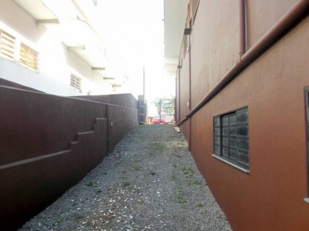 Apartamento, 600 m² - Foto 8