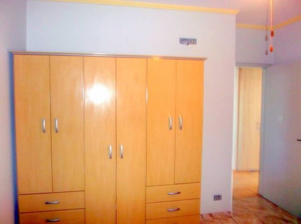 Apartamento, 600 m² - Foto 4