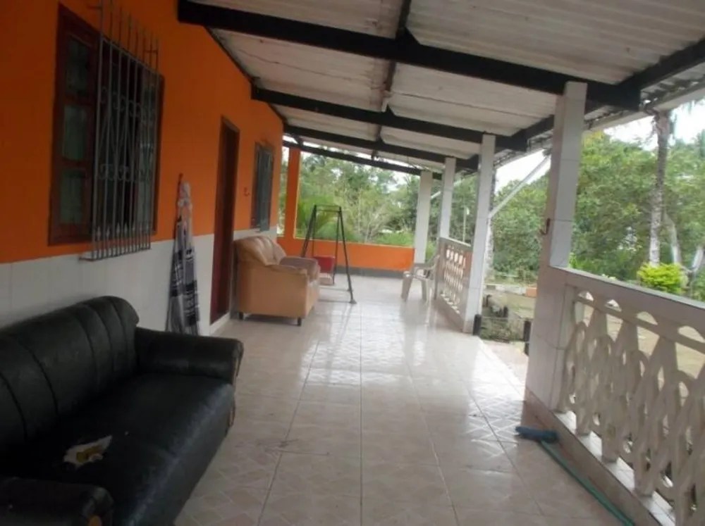 Casa, 10 quartos, 9250 m² - Foto 15