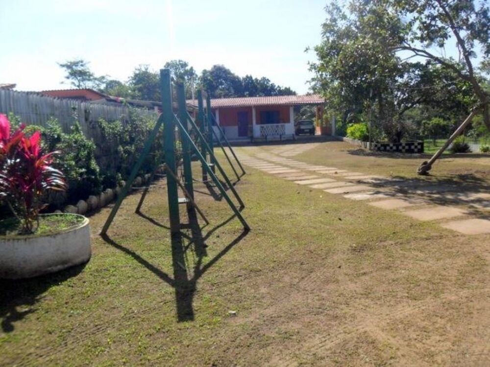 Casa, 10 quartos, 9250 m² - Foto 7