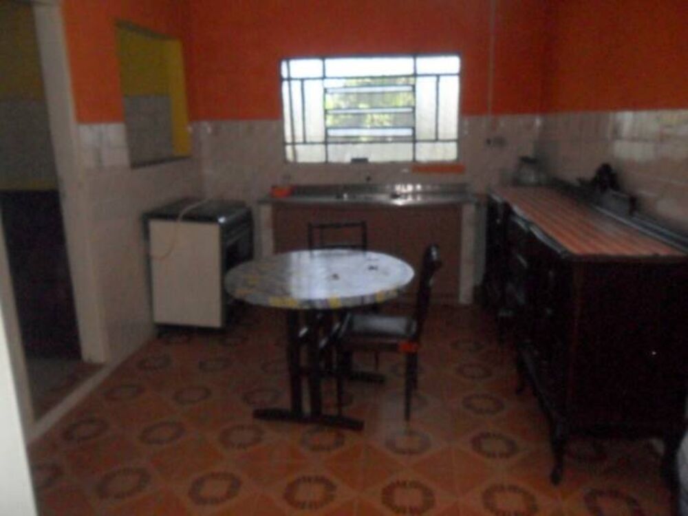 Casa, 10 quartos, 9250 m² - Foto 9