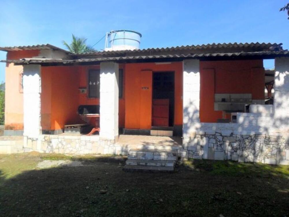 Casa, 10 quartos, 9250 m² - Foto 3