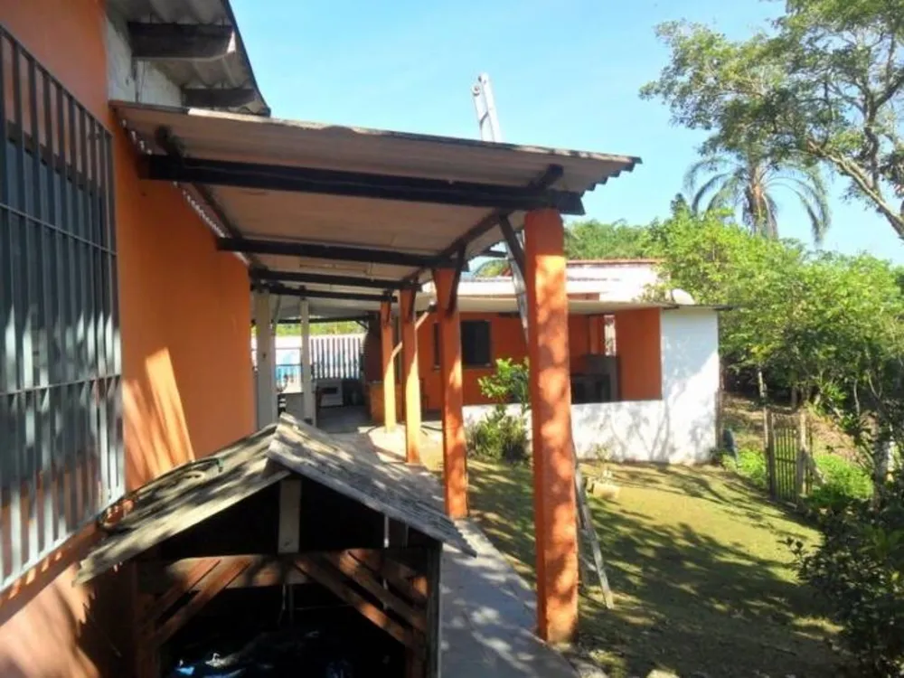 Casa, 10 quartos, 9250 m² - Foto 27