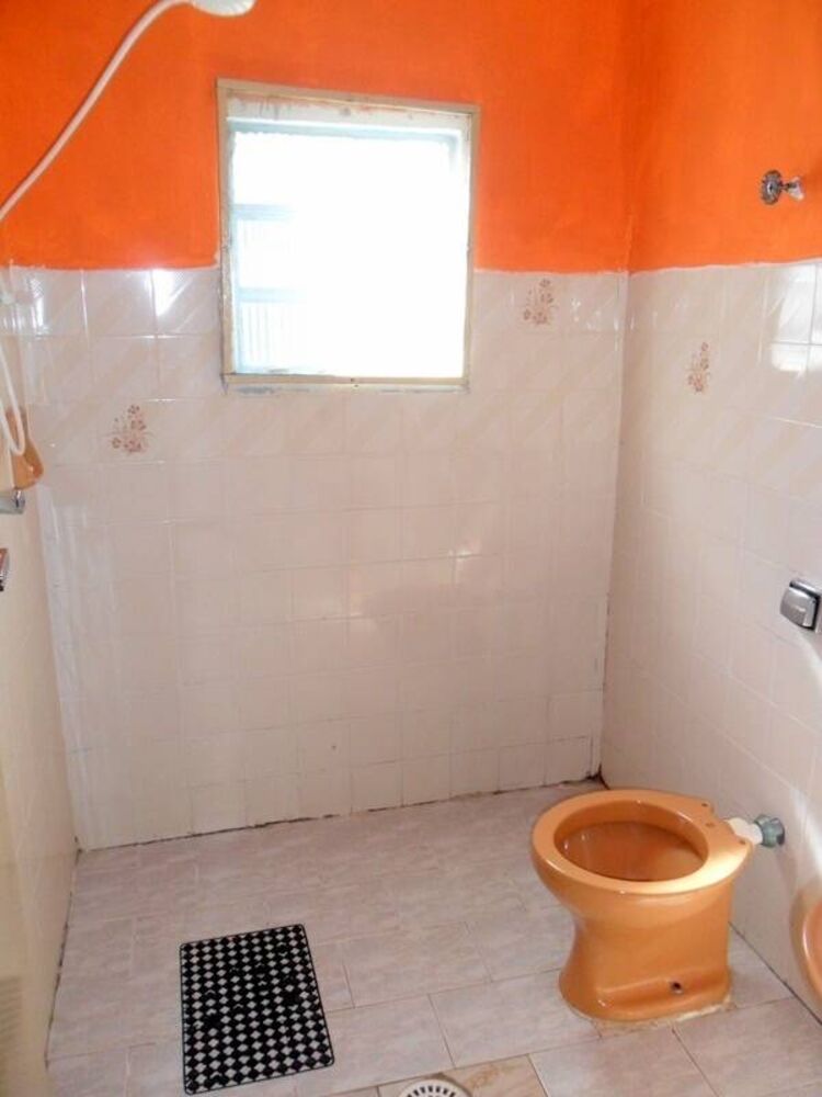Casa, 10 quartos, 9250 m² - Foto 2