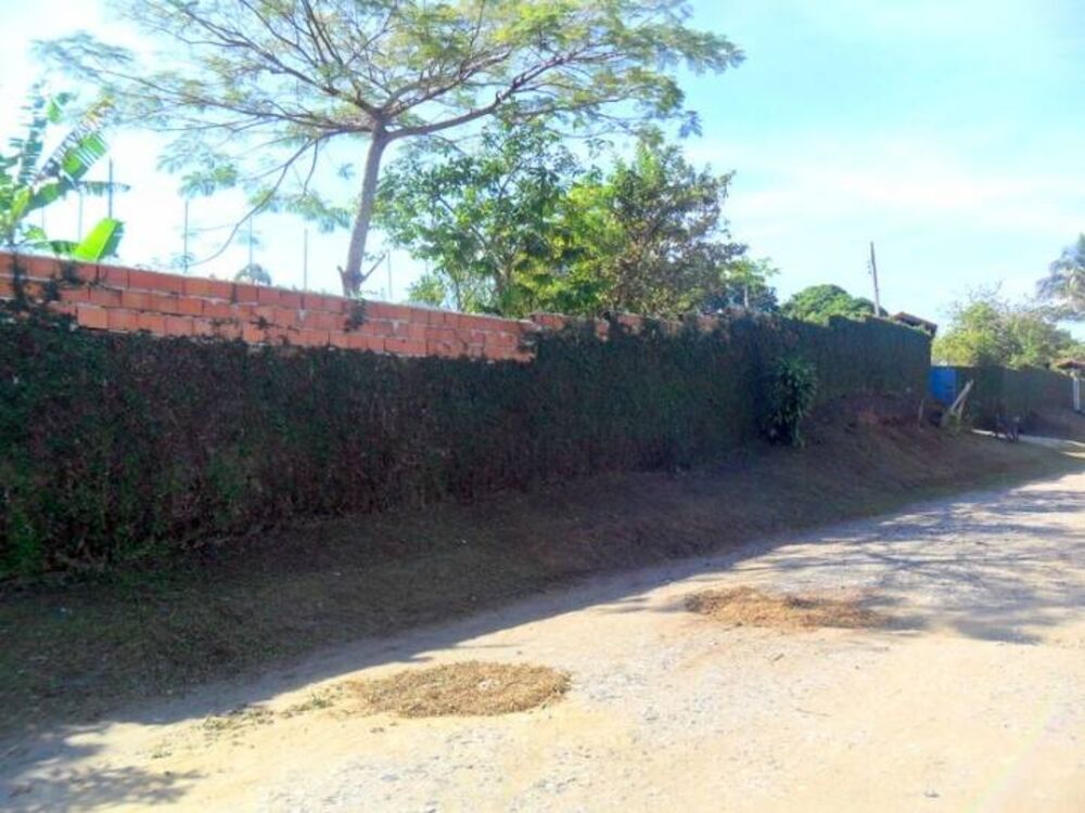 Casa, 10 quartos, 9250 m² - Foto 1