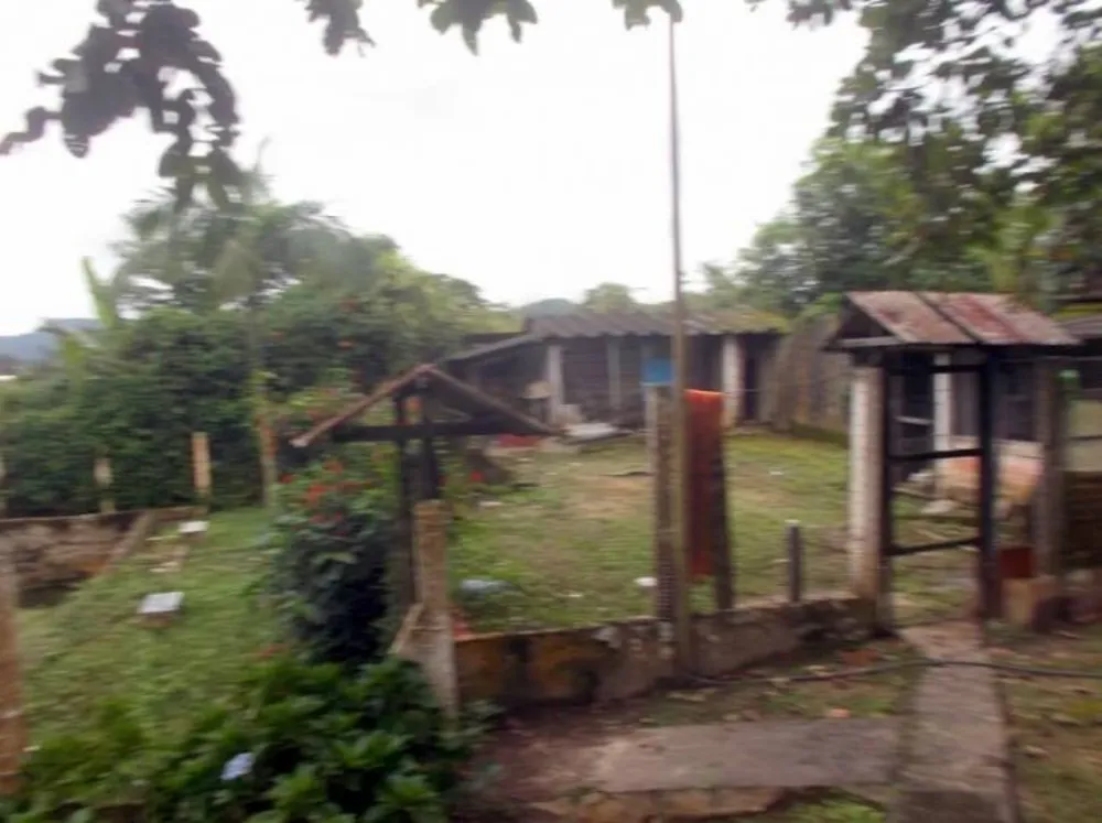 Casa, 10 quartos, 9250 m² - Foto 8