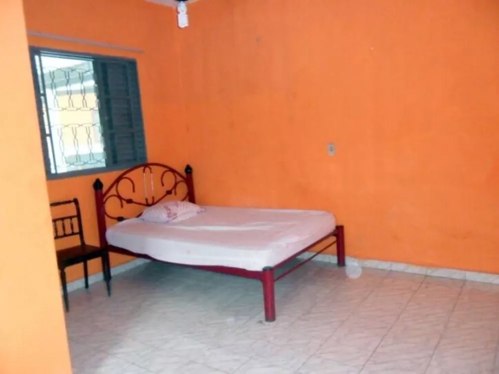 Casa, 10 quartos, 9250 m² - Foto 31