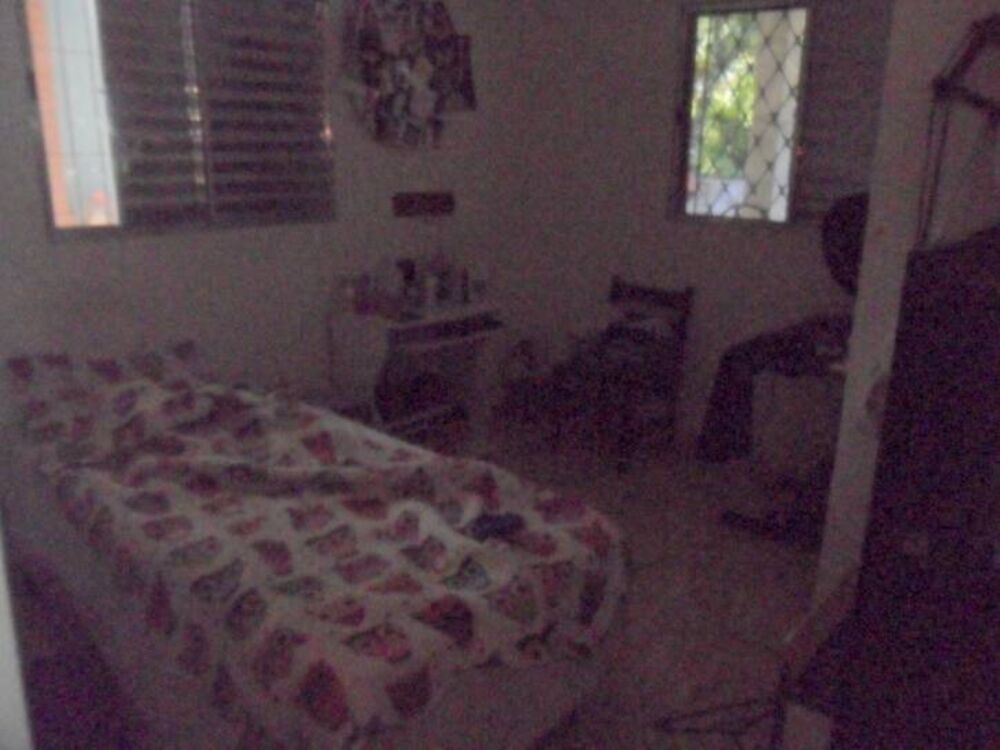Casa, 10 quartos, 9250 m² - Foto 16
