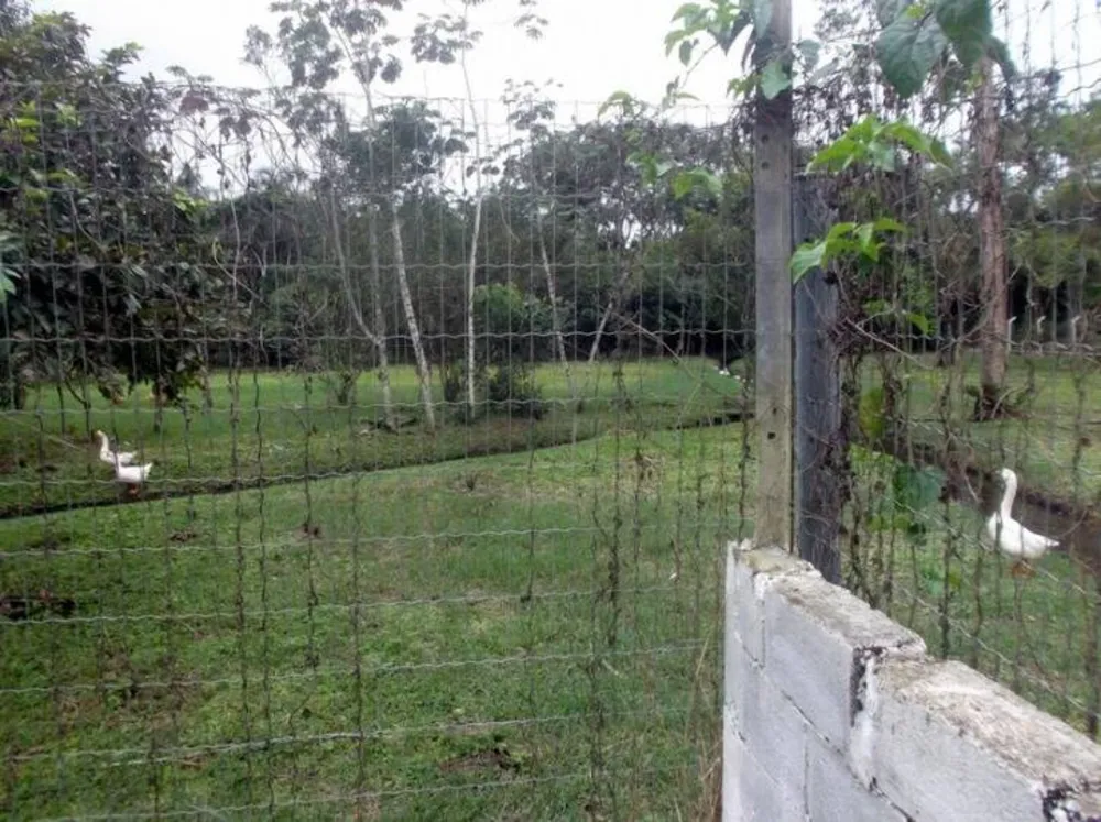 Casa, 10 quartos, 9250 m² - Foto 5