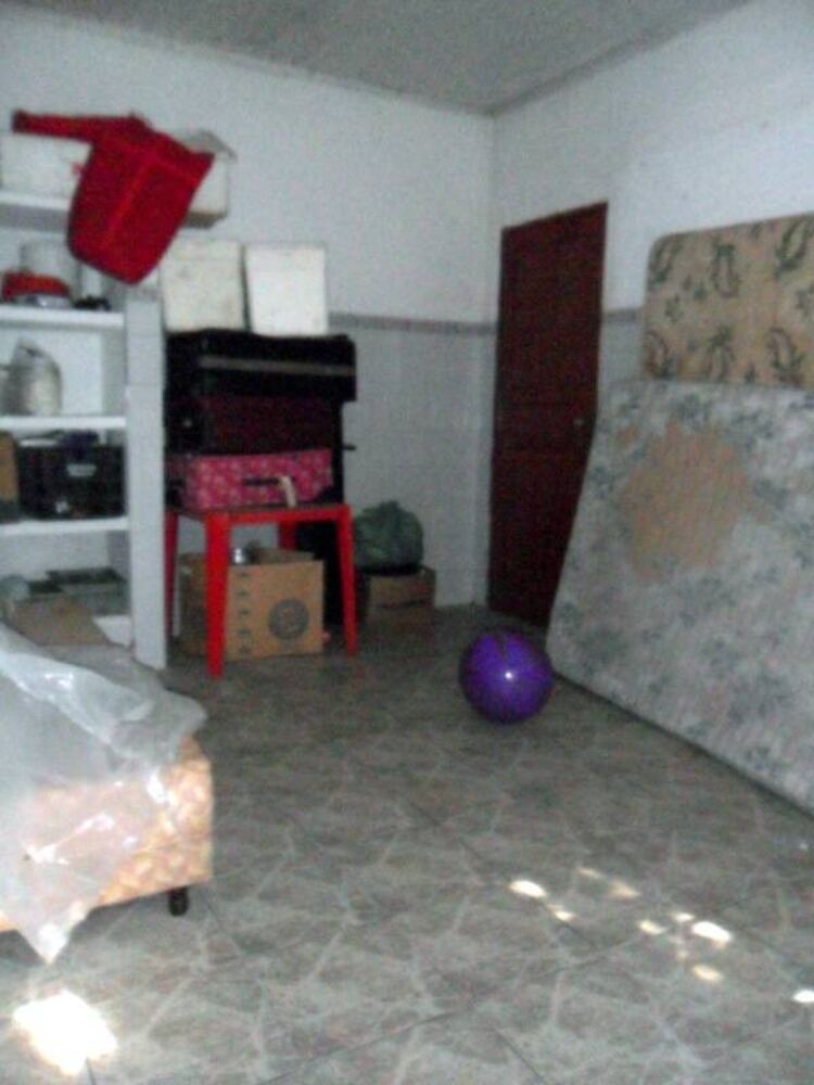 Casa, 10 quartos, 9250 m² - Foto 14