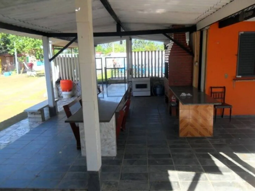 Casa, 10 quartos, 9250 m² - Foto 21