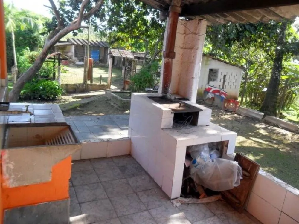 Casa, 10 quartos, 9250 m² - Foto 25