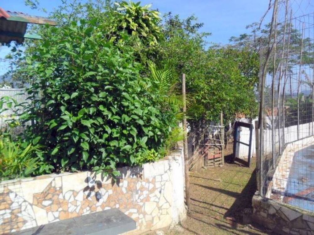 Casa, 10 quartos, 9250 m² - Foto 4