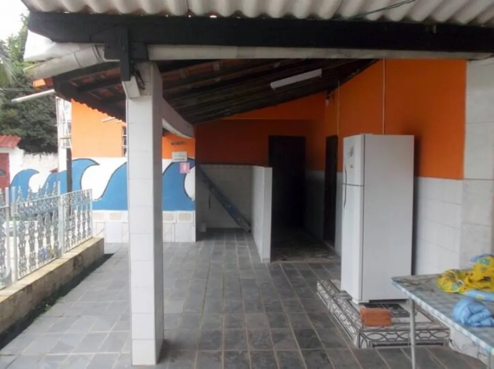 Casa, 10 quartos, 9250 m² - Foto 22