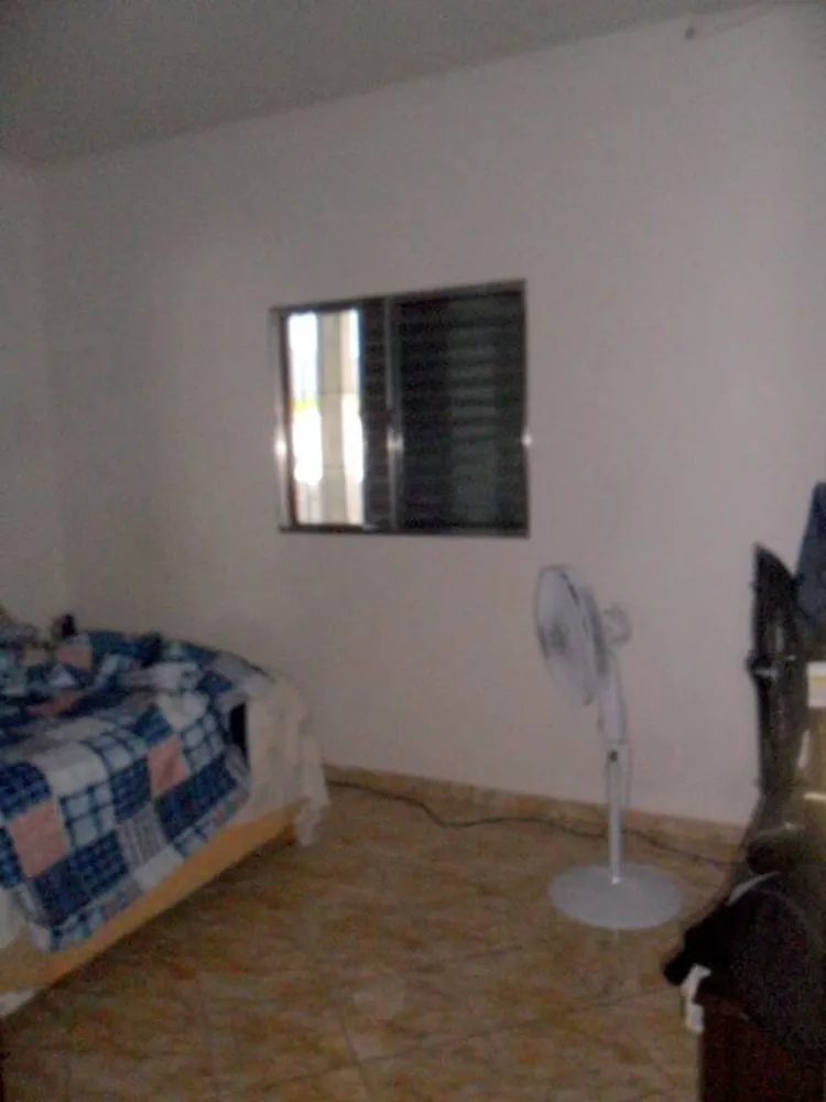 Casa, 10 quartos, 9250 m² - Foto 18
