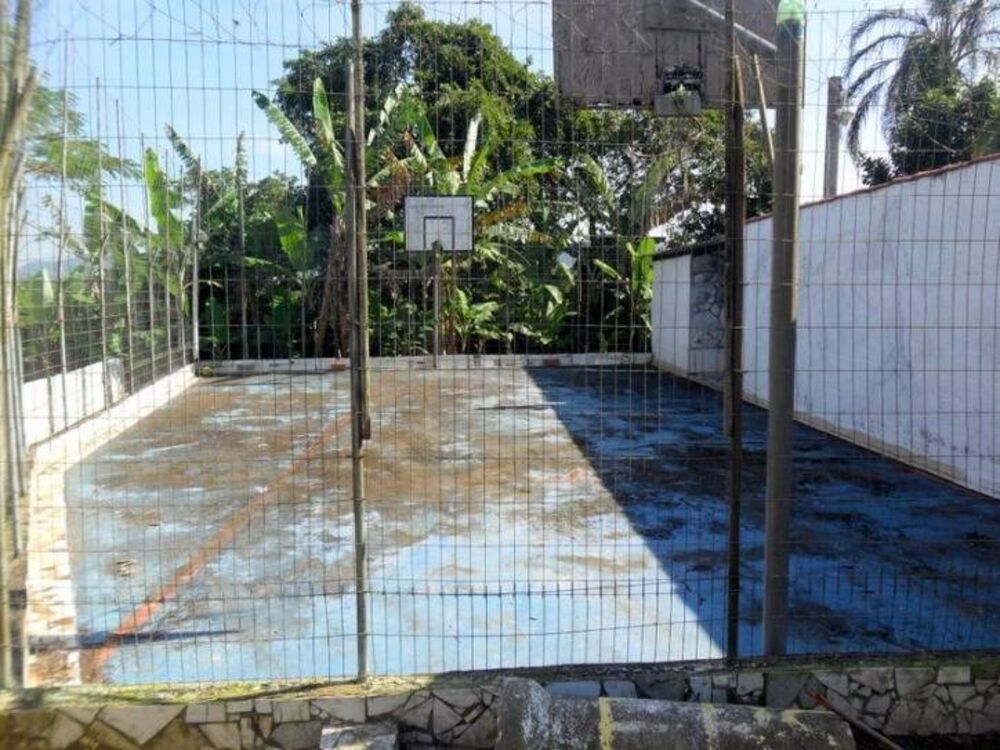 Casa, 10 quartos, 9250 m² - Foto 10