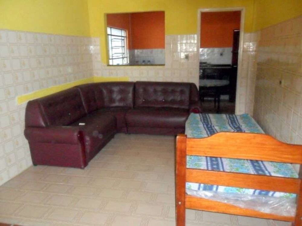 Casa, 10 quartos, 9250 m² - Foto 15