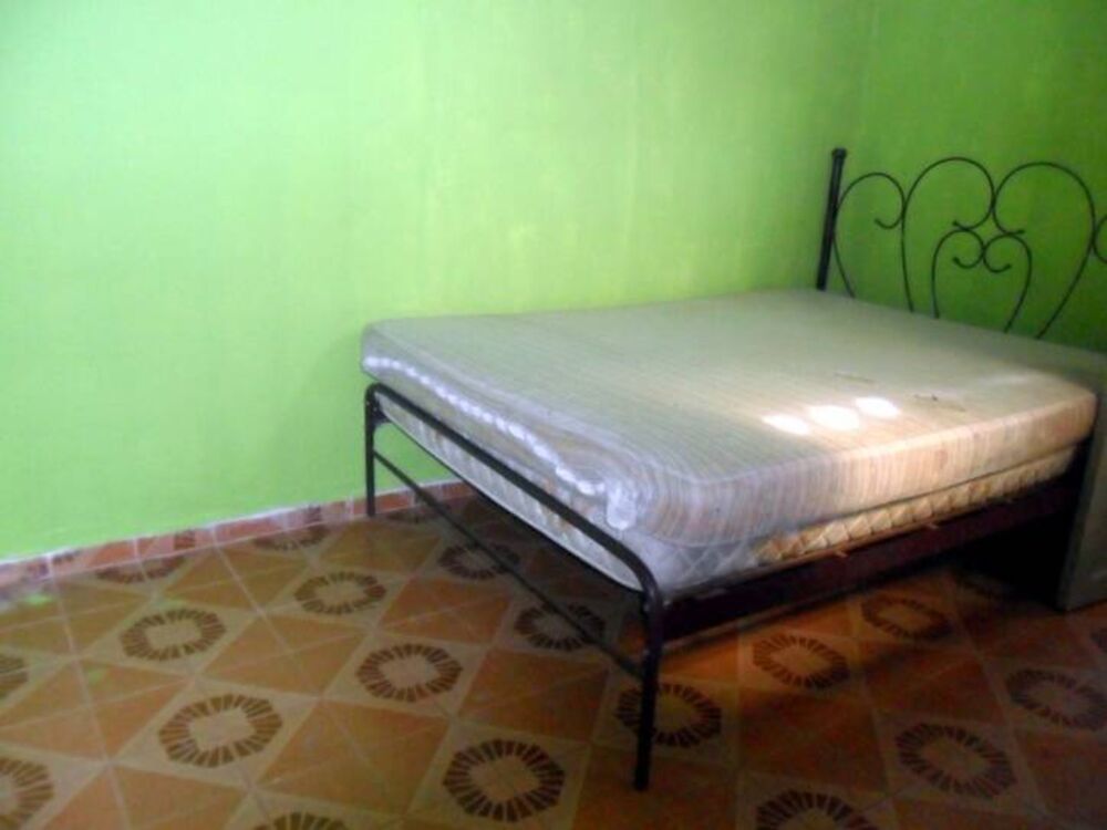 Casa, 10 quartos, 9250 m² - Foto 6