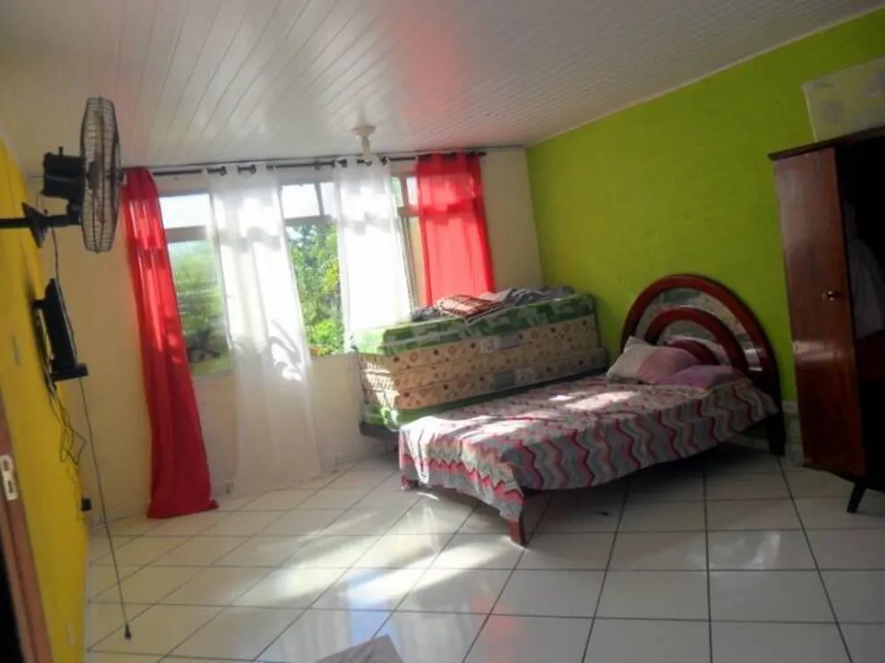 Casa, 10 quartos, 9250 m² - Foto 20