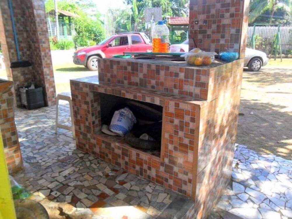 Casa, 10 quartos, 9250 m² - Foto 18
