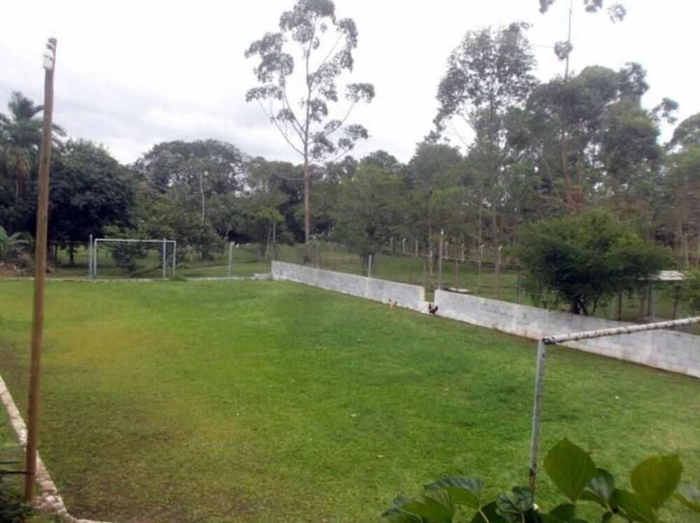 Casa, 10 quartos, 9250 m² - Foto 12