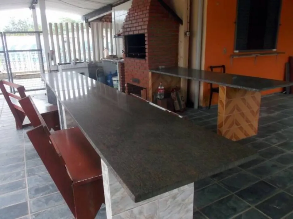 Casa, 10 quartos, 9250 m² - Foto 24