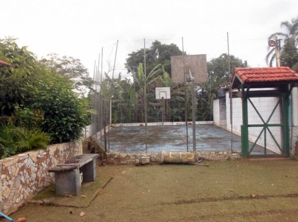 Casa, 10 quartos, 9250 m² - Foto 8